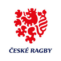 České ragby