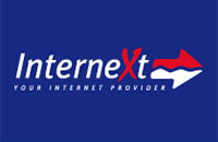 Internext