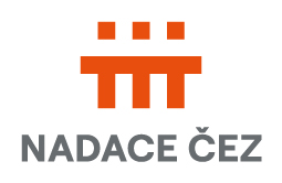 Nadace Čez